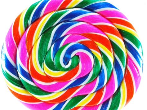 swirl suckers|5 inch swirl lollipops.